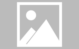 邓州商品交易网站搭建（商品交易网站搭建方案）