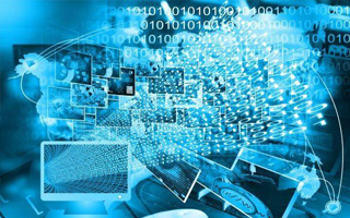 邓州 api php源码,下载的php源码怎么运行呢？