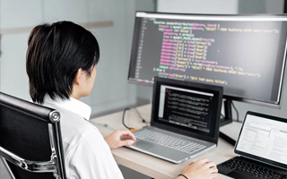邓州 ,php声明和调用变量的符号是什么？