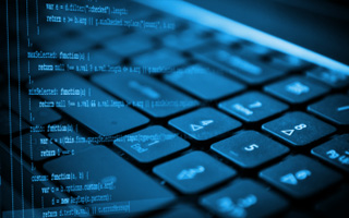 邓州 mongo排序sort,php如何按顺序排列数组？